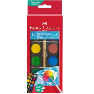 Boje-vodene-sa-cetkicom-12kom-Faber-Castell-125017-bubalica.rs-petar-pan-uzice