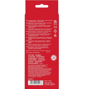 Boje-vodene-sa-cetkicom-12kom-Faber-Castell-125017-bubalica.rs-petar-pan-uzice