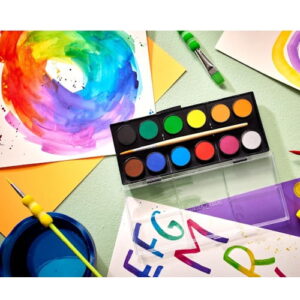 Boje-vodene-sa-cetkicom-12kom-Faber-Castell-125017-bubalica.rs-petar-pan-uzice