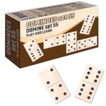 Domine-drvene-set-55-duplo-9-SC2164-NS31572-bubalica