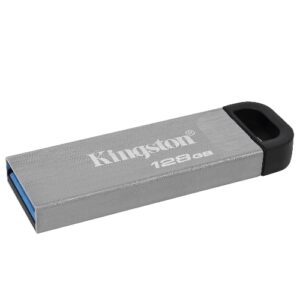 Fles-disk-USB-3.2-128GB-200mbs-Kingston-DataTraveler-Kyson-2-bubalica