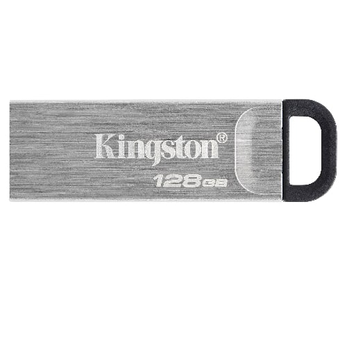 Fles-disk-USB-3.2-128GB-200mbs-Kingston-DataTraveler-Kyson-2-bubalica