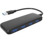 HUB-USB-3.0-4-porta-HP-DHC-CT110-2-bubalica