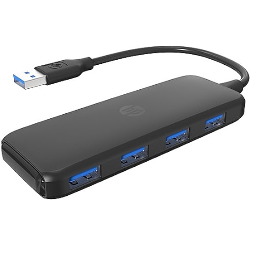 HUB-USB-3.0-4-porta-HP-DHC-CT110-2-bubalica