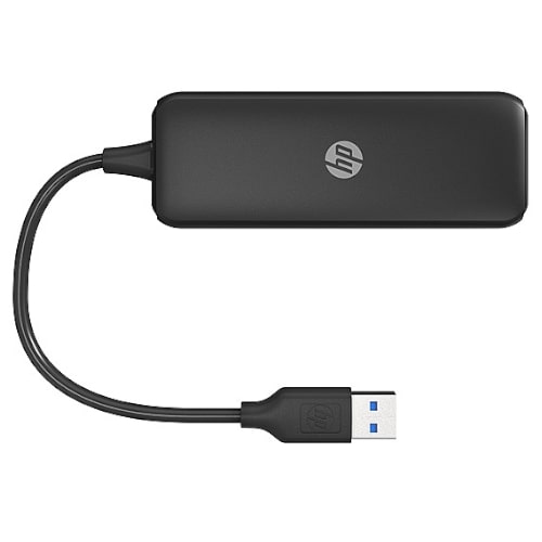 HUB-USB-3.0-4-porta-HP-DHC-CT110-2-bubalica