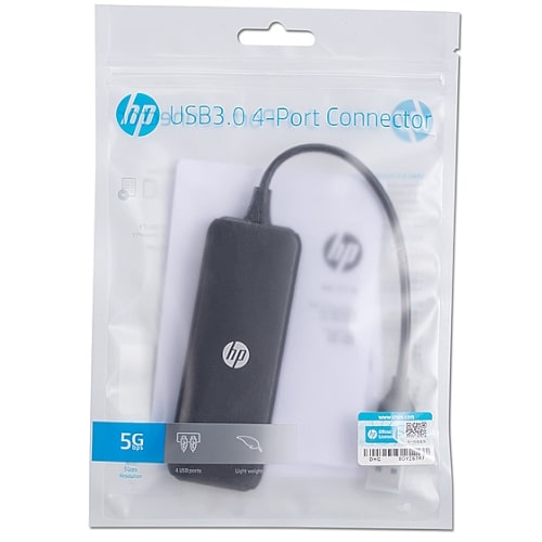 HUB-USB-3.0-4-porta-HP-DHC-CT110-2-bubalica