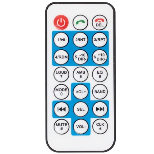 Radio-za-auto-Bluetooth-SD-USB-AUX-4x45W-SAL-VBT1100BL-2-bubalica