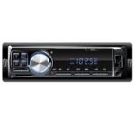 Radio-za-auto-Bluetooth-SD-USB-AUX-4x45W-SAL-VBT1100BL-2-bubalica