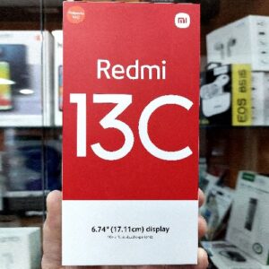 Redmi-13C-EU-4128GB-Midnight-Black-2-bubalica