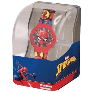 Sat-deciji-Disney-Spiderman-500945-PVC-BOX-22281-2-bubalica