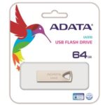 Fles-64GB-USB-2.0-Adata-AUV210-64G-RGD-metalni-mini-2-bubalica