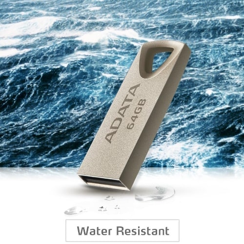 Fles-64GB-USB-2.0-Adata-AUV210-64G-RGD-metalni-mini-2-bubalica