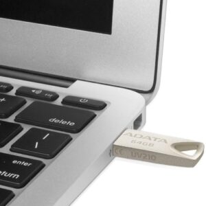 Fles-64GB-USB-2.0-Adata-AUV210-64G-RGD-metalni-mini-2-bubalica