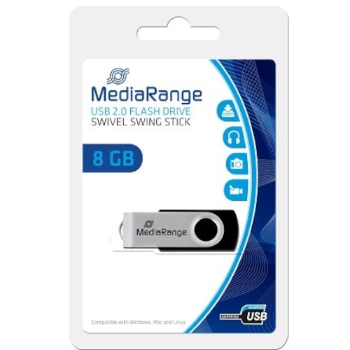 Fles-8GB-crni-USB-2.0-MediaRange-MR908-2-BUBALICA