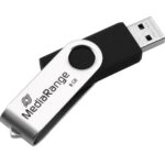 Fles-8GB-crni-USB-2.0-MediaRange-MR908-2-BUBALICA