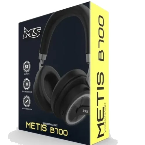 Slusalice-bluetooth-Metis-B700-Wireless-Headset-2-bubalica