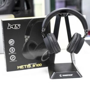 Slusalice-bluetooth-Metis-B700-Wireless-Headset-2-bubalica