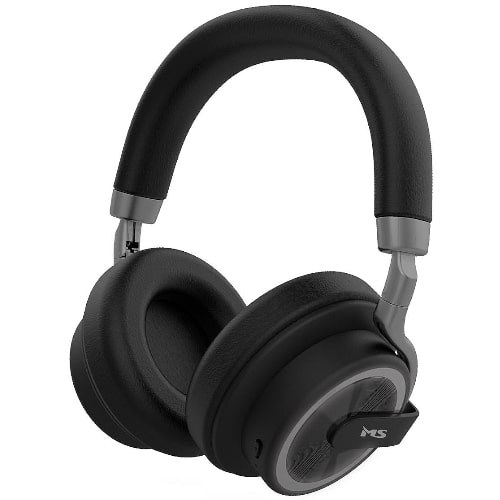 Slusalice-bluetooth-Metis-B700-Wireless-Headset-2-bubalica
