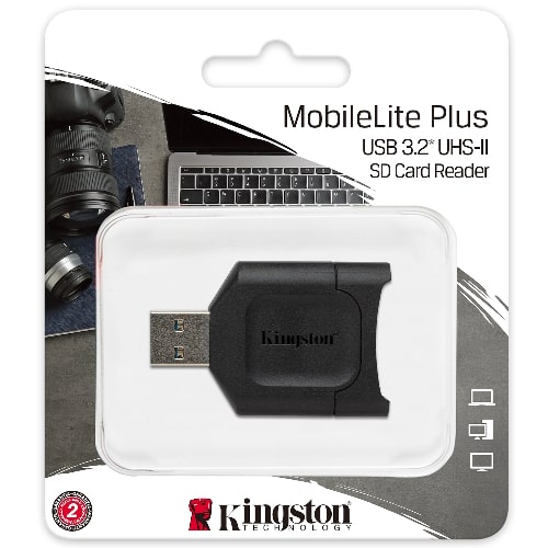 Card-reader-SD-USB-3.2-Gen1-UHS-II-MLP-Kingston-citac-kartica-2-bubalica
