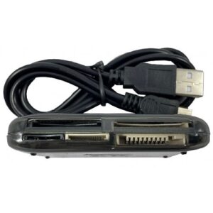 Citac-svih-tipova-memorijskih-kartica-Gembird-FD2-ALLIN1-BLK-usb-2.0-2-bubalica