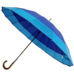 Kisobran-stap-mix-boja-Fi-65cm-8-Pongee-SC1923-NS31620-2-bubalica