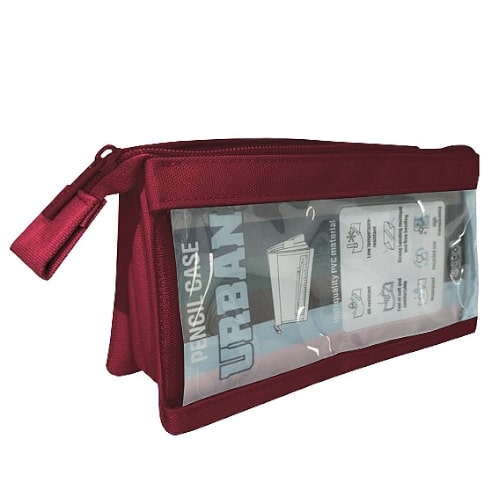 Pernica-prazna-Urban-1zip-20x11cm-SC2575-NS32892-2-bubalica