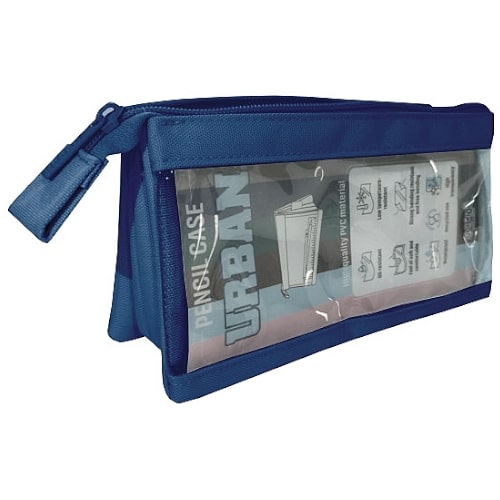Pernica-prazna-Urban-1zip-20x11cm-SC2575-NS32892-2-bubalica