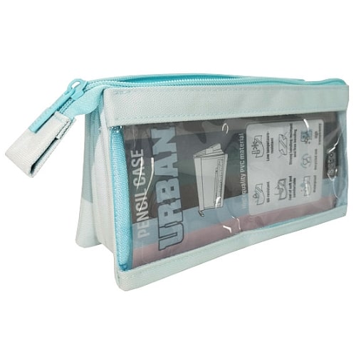 Pernica-prazna-Urban-1zip-20x11cm-SC2575-NS32892-2-bubalica