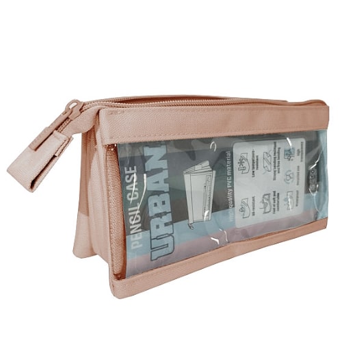 Pernica-prazna-Urban-1zip-20x11cm-SC2575-NS32892-2-bubalica
