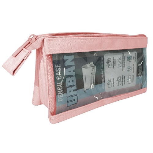Pernica-prazna-Urban-1zip-20x11cm-SC2575-NS32892-2-bubalica
