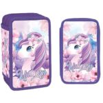 Pernica-trodelna-prazna-20x14x6.5cm-Unicorn-SC2201-NS32304-bubalica