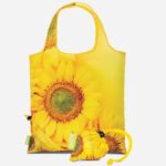Torba-za-kupovinu-Flower-Punta-10415-114554-bubalica