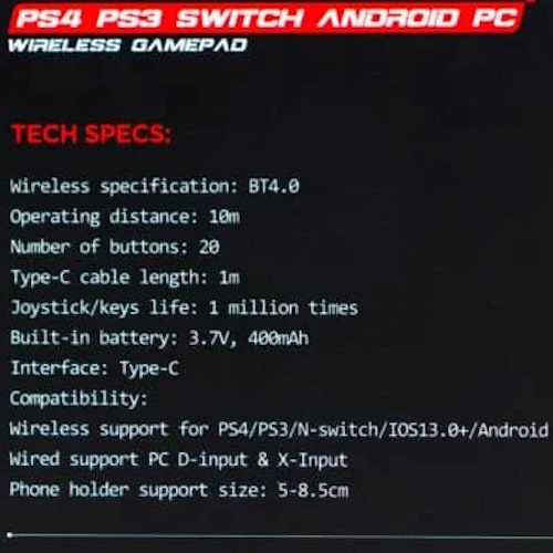 Gamepad-bezicni-za-PS3-PS4-Android-PC-Xtrike-GP43-2-bubalica