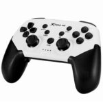Gamepad-bezicni-za-PS3-PS4-Android-PC-Xtrike-GP43-2-bubalica