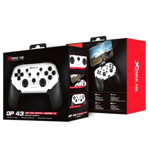 Gamepad-bezicni-za-PS3-PS4-Android-PC-Xtrike-GP43-2-bubalica