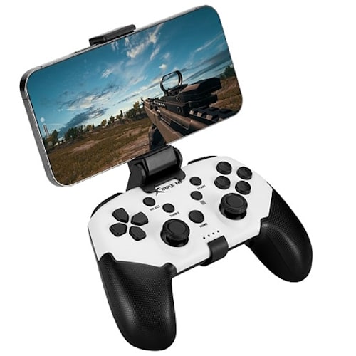 Gamepad-bezicni-za-PS3-PS4-Android-PC-Xtrike-GP43-2-bubalica