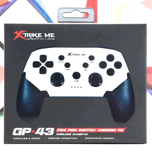 Gamepad-bezicni-za-PS3-PS4-Android-PC-Xtrike-GP43-2-bubalica