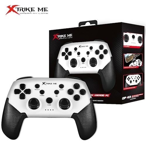 Gamepad-bezicni-za-PS3-PS4-Android-PC-Xtrike-GP43-6-bubalica