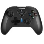 Gamepad-za-PS3-PC-Marvo-GT-019-2-bubalica