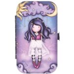 Manikir-set-6x10.5cm-5-delova-Whatever-the-Weather-Little-Storm-Cloud-Gorjuss-1236GJ03-2-bubalica