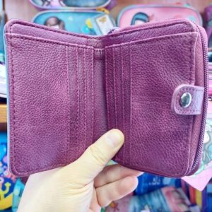 Novcanik-1zip-1-kopca-10x12cm-Whatever-the-Weather-Little-Storm-Cloud-Gorjuss-1252GJ01-2-bubalica