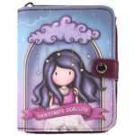 Novcanik-1zip-1-kopca-10x12cm-Whatever-the-Weather-Little-Storm-Cloud-Gorjuss-1252GJ01-2-bubalica