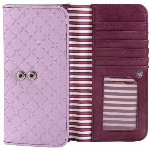 Novcanik-sa-1-kopcom-19x10.5cm-Whatever-the-Weather-Little-Storm-Cloud-Gorjuss-341GJ22-2-bubalica