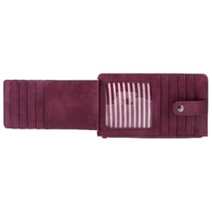 Novcanik-slim-10x18cm-Whatever-the-Weather-Little-Storm-Cloud-Gorjuss-1253GJ01-2-bubalica
