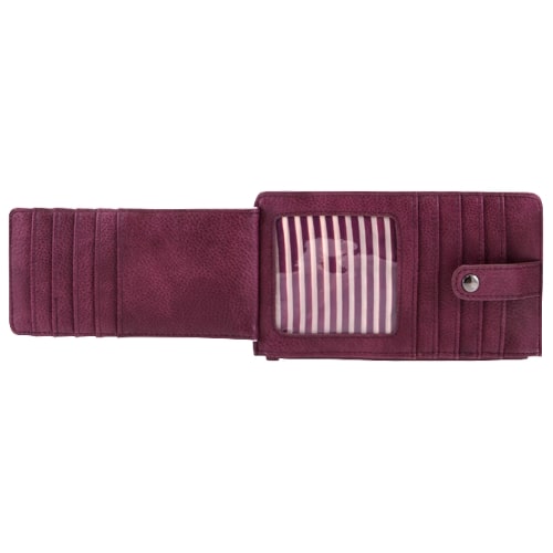 Novcanik-slim-10x18cm-Whatever-the-Weather-Little-Storm-Cloud-Gorjuss-1253GJ01-2-bubalica