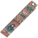 Olovka-grafitna-Gorjuss-set-5kom-Santoro-Making-Waves-1311GJD01-Washed-Ashore-2-bubalica