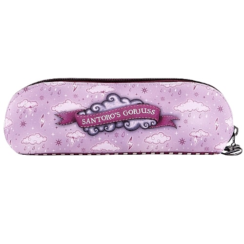 Pernica-1zip-22x8x5.5cm-Whatever-the-Weather-Little-Storm-Cloud-Gorjuss-1254GJ01-2-bubalica