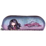Pernica-1zip-22x8x5.5cm-Whatever-the-Weather-Little-Storm-Cloud-Gorjuss-1254GJ01-2-bubalica