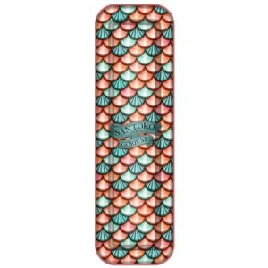 Pernica-metalna-20x6cm-Gorjuss-Washed-Ashore-Santoro-1289GJ04-2-bubalica