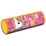 Pernica-okrugla-7.3x21.5cm-Unicorn-SC2520-NS33135-bubalica
